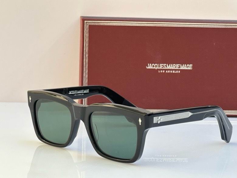 Jacques Marie Mage Glasses (26)